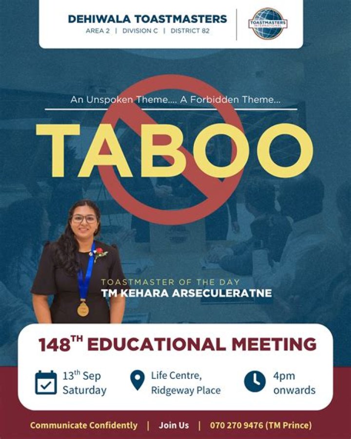 Understanding Taboo Pushing: Exploring Boundaries and Social Norms