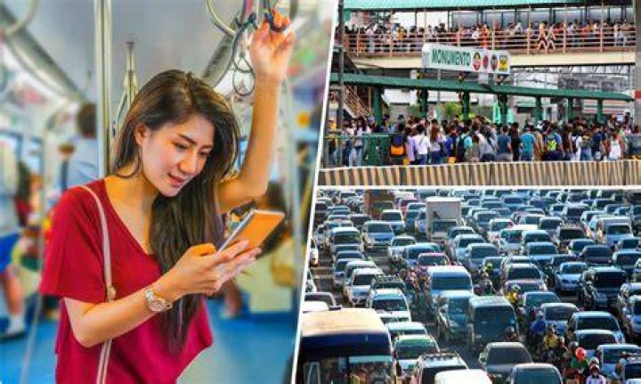 Tedious 10 Letters Daily Commuter Crossword Puzzle Answers - News
