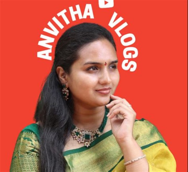 Telugu Aunty Videos: Exploring the World of Telugu Content Creators