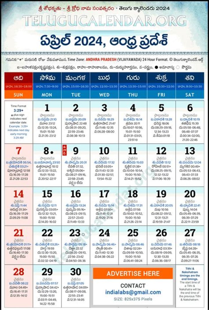 Telugu Telugu: Exploring the Richness and Versatility of the Telugu Language and Culture