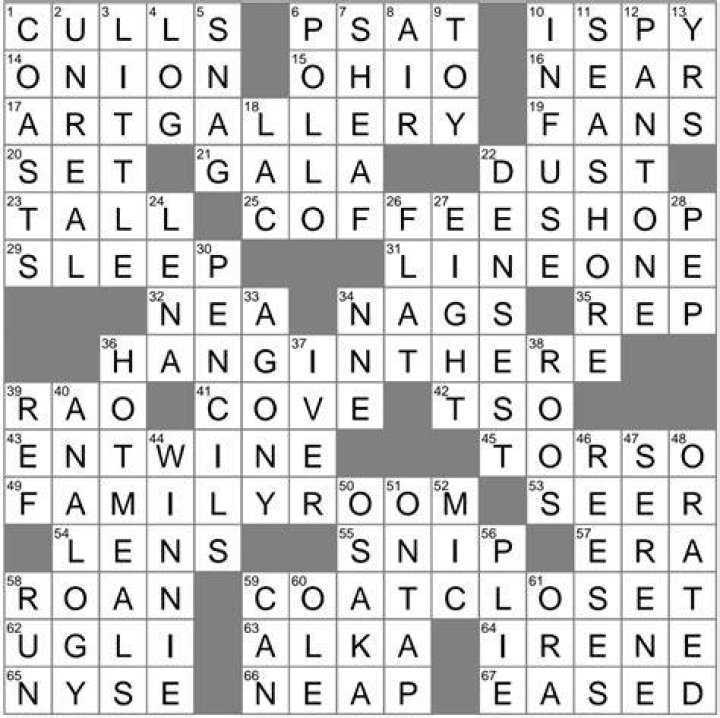 Text before a late-night call, perhaps Crossword Clue NYT