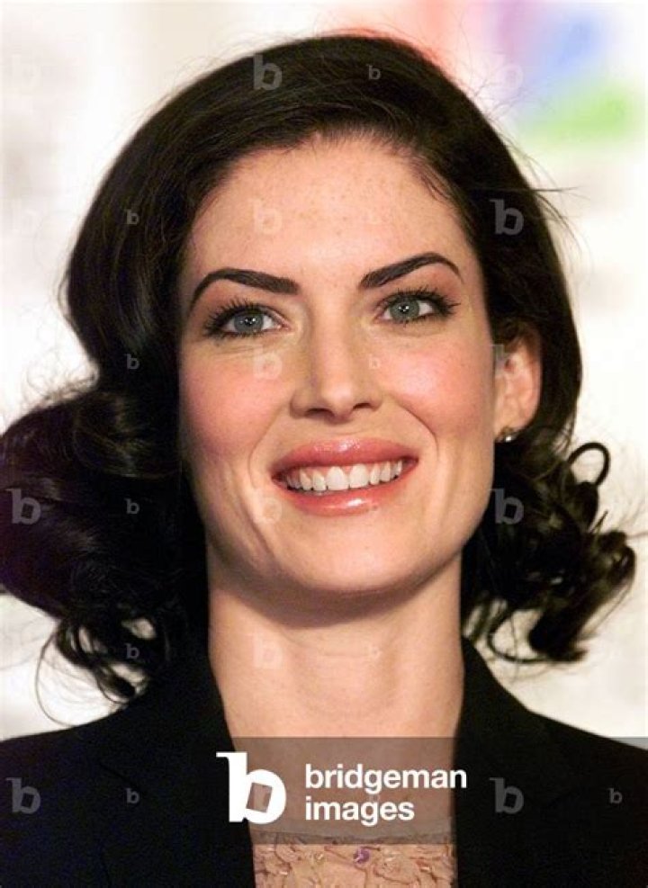 The Practice actress ___ Flynn Boyle