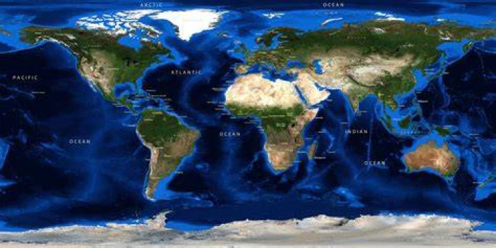 The world's third-largest city, behind Tokyo and Delhi Crossword Clue NYT - News