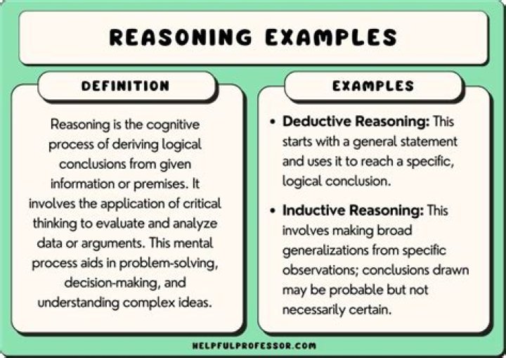 Think ___ (verbalize your reasoning)