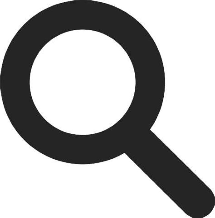 Thomas Joseph Fathom and foot Crossword Clue 5 letters Answer - News