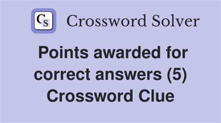 Thomas Joseph Left, on a liner 5 letters Crossword Clue Answers