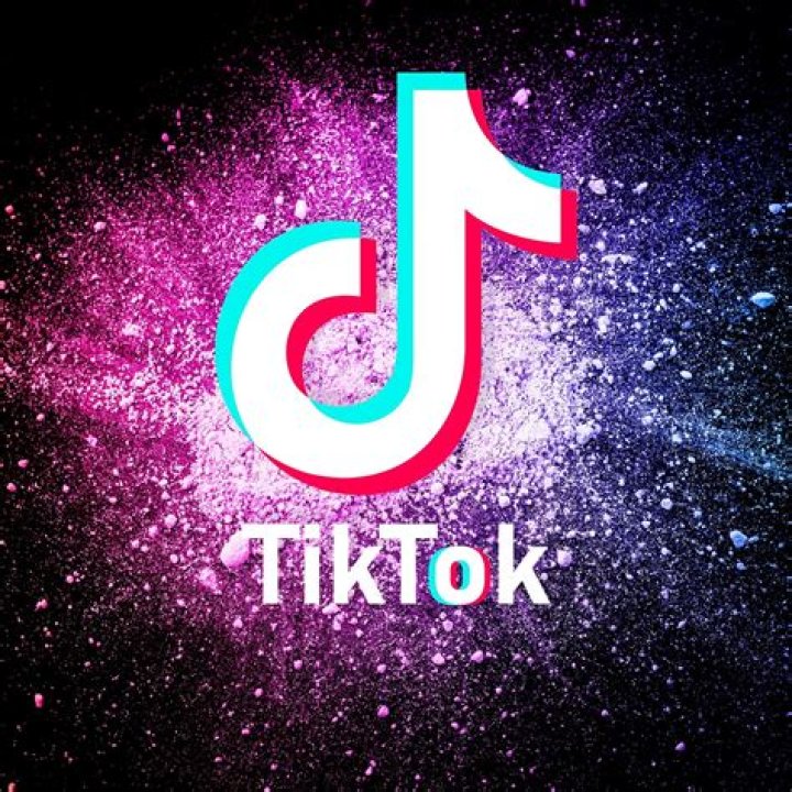 TikTok: The Ultimate Guide to Understanding and Mastering the Trendiest Social Media Platform