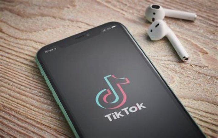 TikTok: Revolutionizing the Way We Create, Share, and Connect