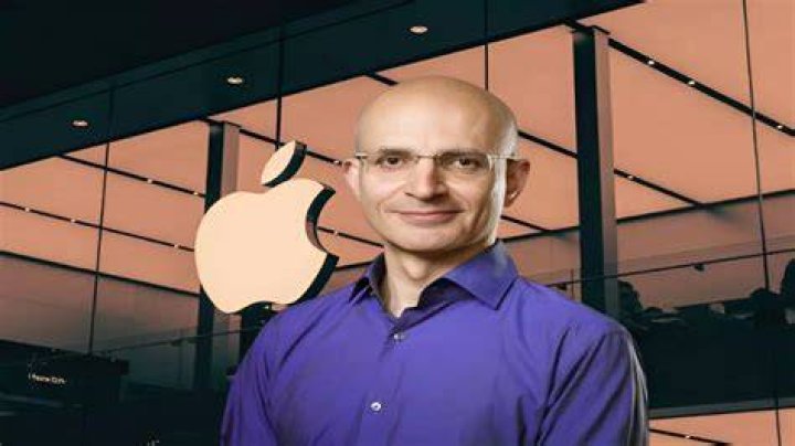 Tim ___ former COO of Apple who became its CEO in 2011 Crossword Clue Daily Themed Crossword - News