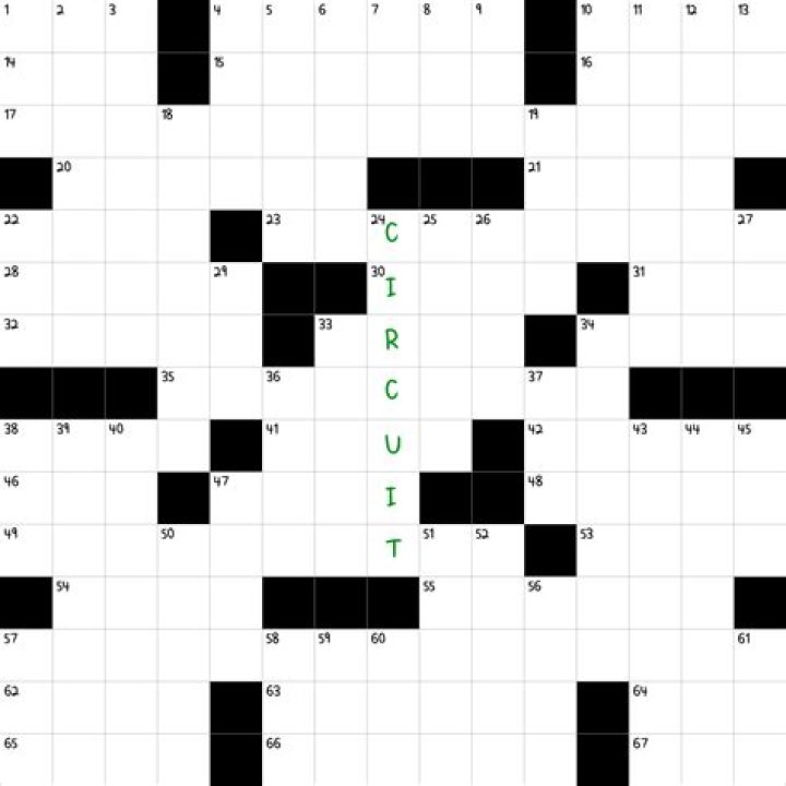___ Tour NYT Crossword Clue, Find ___ Tour Crossword NYT Answer
