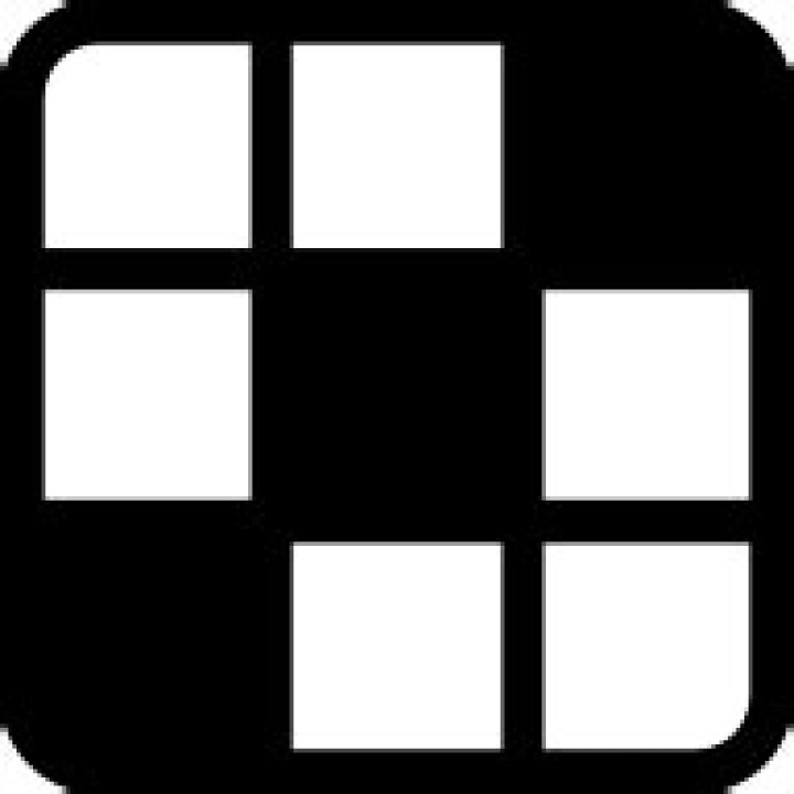 ___ Tour NYT Crossword Clue, Find ___ Tour Crossword NYT Answer - News