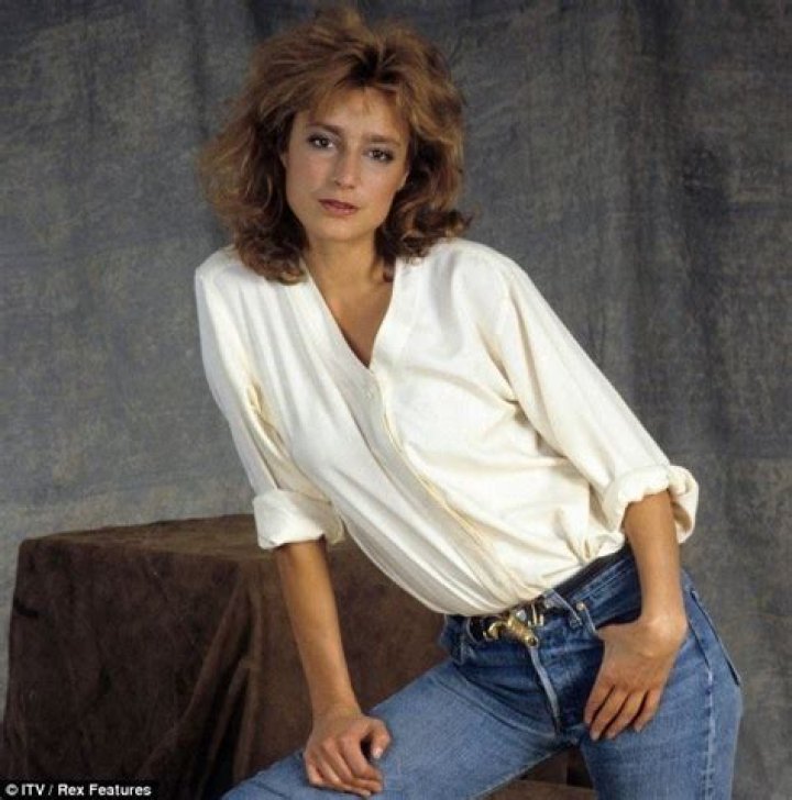 Tracy Louise Ward: A Comprehensive Guide to Her Life, Career, and Legacy