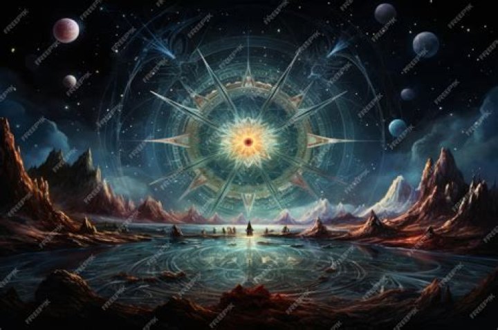 Travelers from distant galaxies: Abbr.