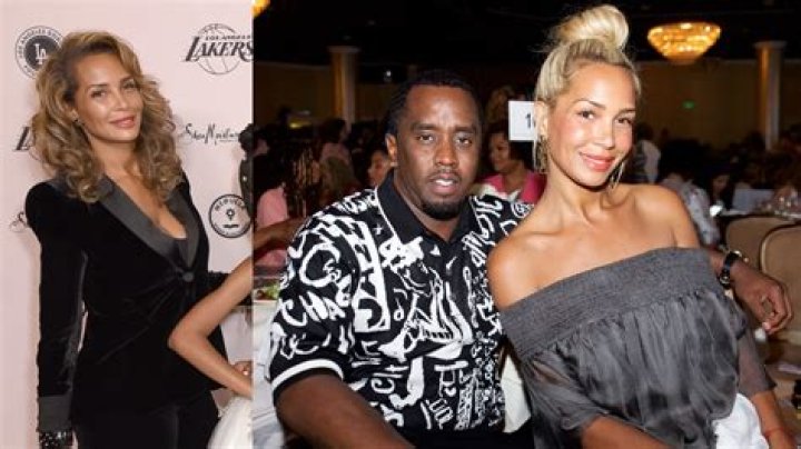Tupac Diddy Relationship: A Comprehensive Analysis of Their Turbulent Connection