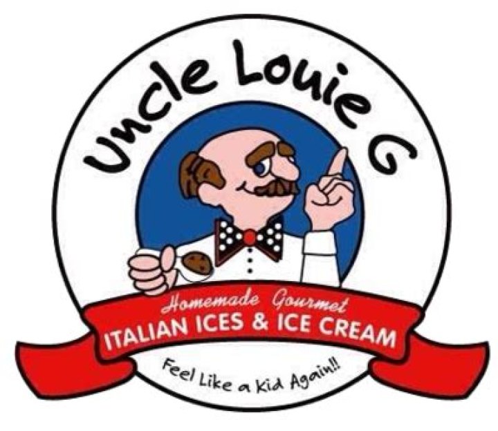 Unveiling the Legacy of Uncle Louie G: A Journey Through His Remarkable Life