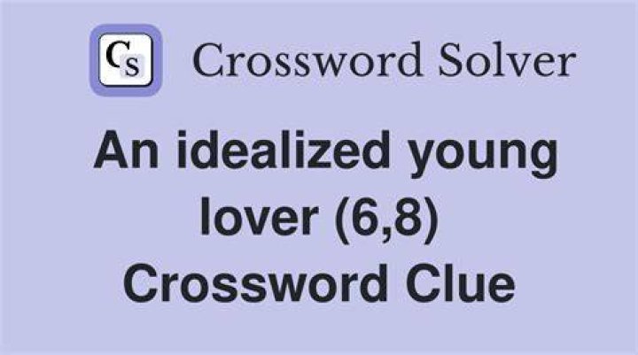 Universal No dillydallying! Crossword Clue Answers with 6 letters