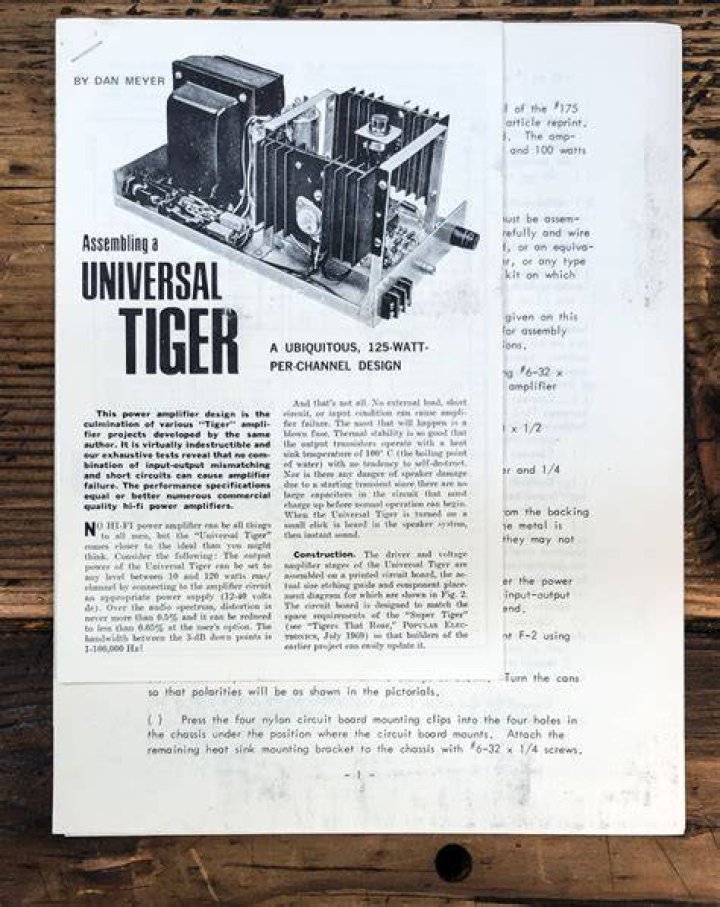 Universal Tiger's cry Crossword Clue Puzzle Answers - News