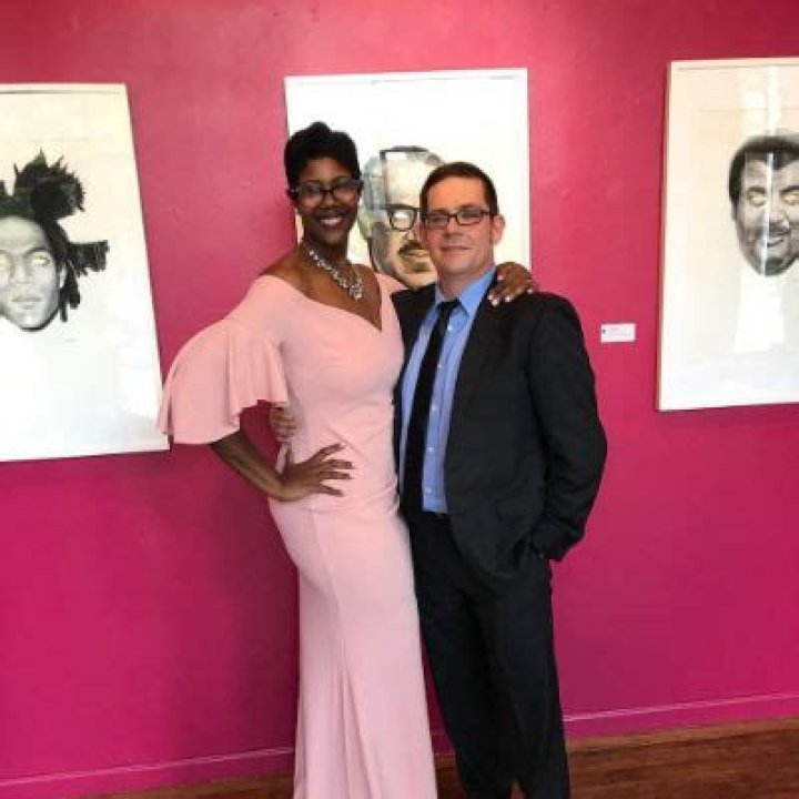 Unveiling The World Of "Zulekha Haywood Husband": Discoveries And Insights