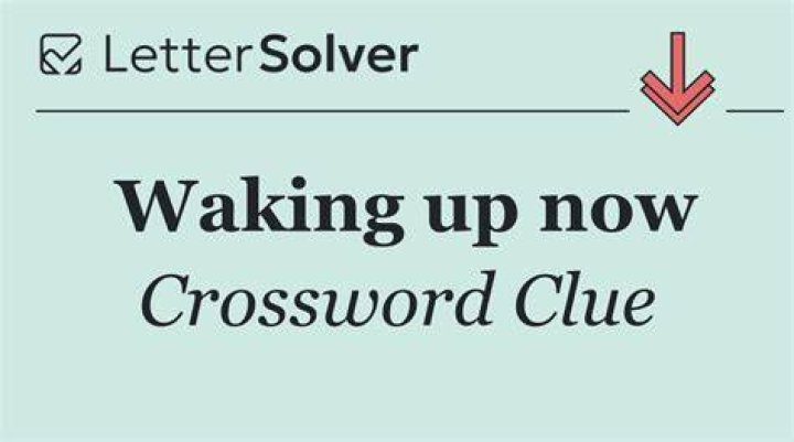Up &rsquo;til now Crossword Clue NYT - News