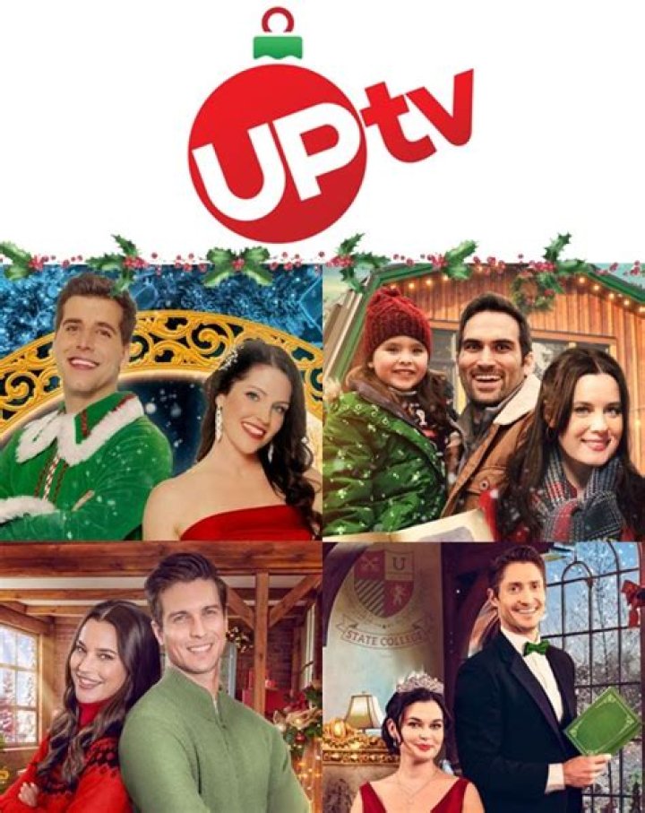 UPtv Schedule Tonight: Your Ultimate Guide to Must-Watch Shows