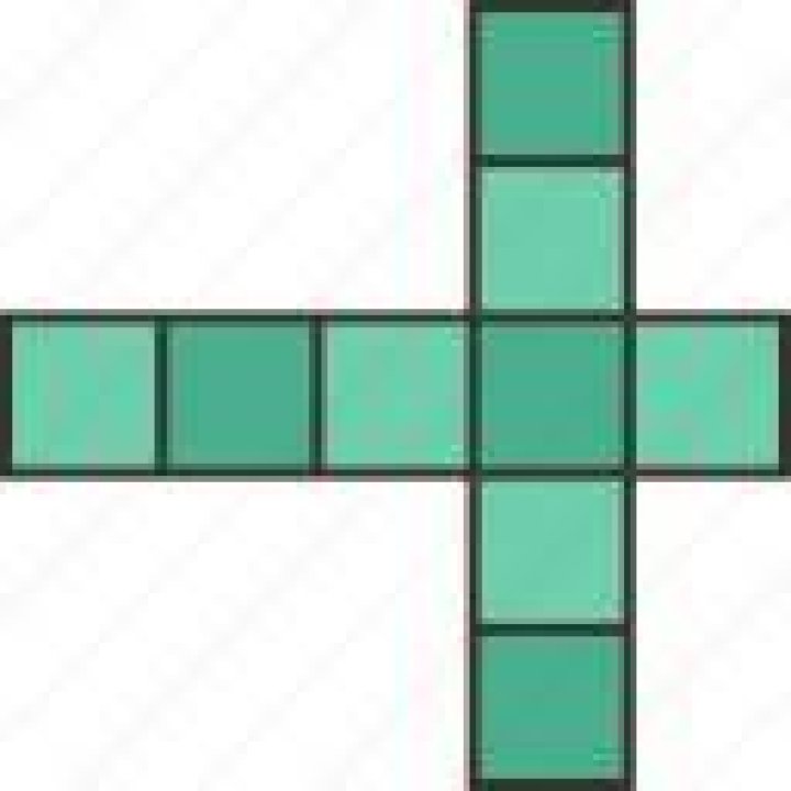 USA Today Billion-year period Crossword Clue Puzzle Answers