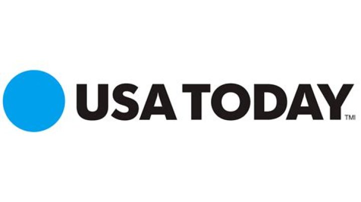 USA Today Reward for a good pup Crossword Clue Answer - News