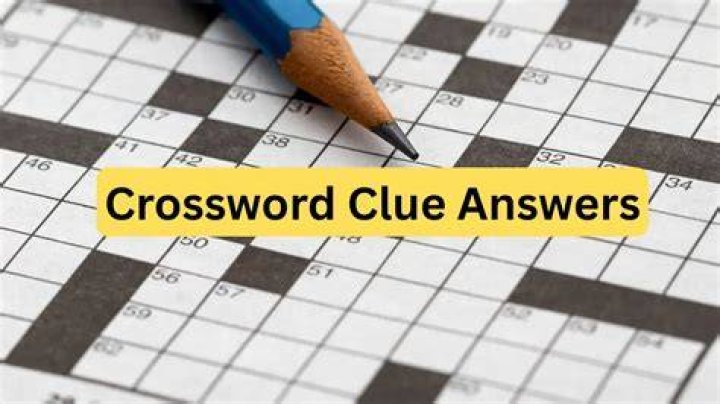 USA Today Student getting one-on-one help Crossword Clue Answer With 5 letters