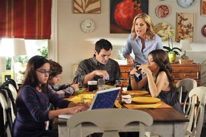USA Today Texting during a meal, for some Crossword Clue - News