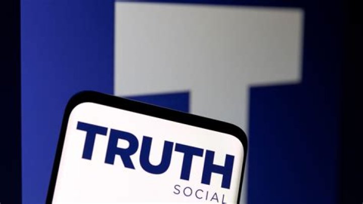 USA Today Truth be told,' in a text Crossword Clue - News