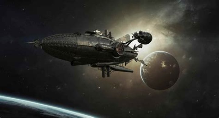 Vehicles piloted by aliens, probably USA Today Crossword Clue - News