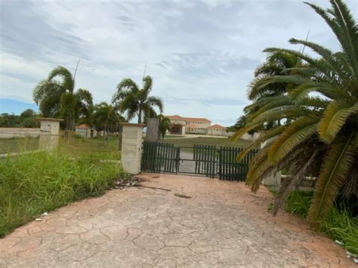 Selling Abandoned Houses in Puerto Rico: A Comprehensive Guide