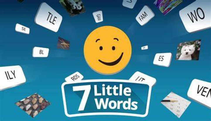Very tasty 7 Little Words Puzzle Clue Answers