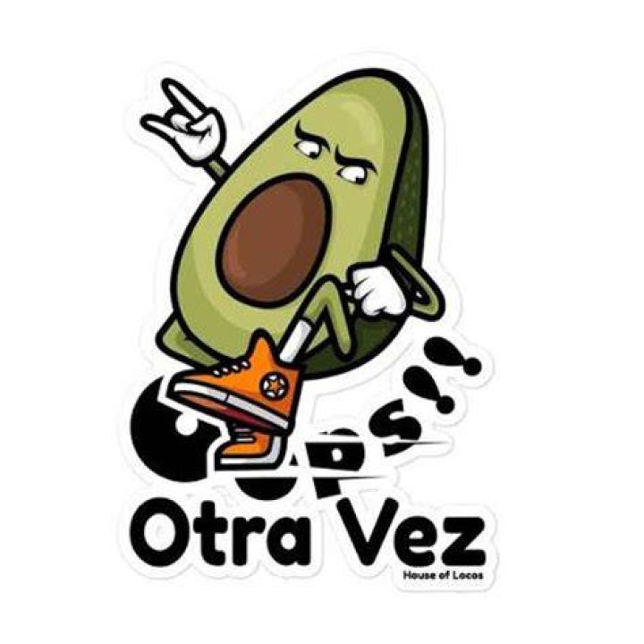 ___ vez (again, in Spanish) Universal Crossword Clue - News