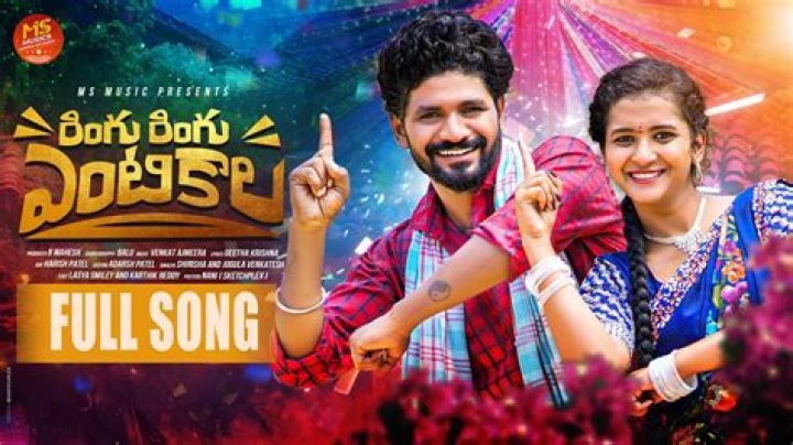 Exploring the World of Telugu Videos: A Comprehensive Guide