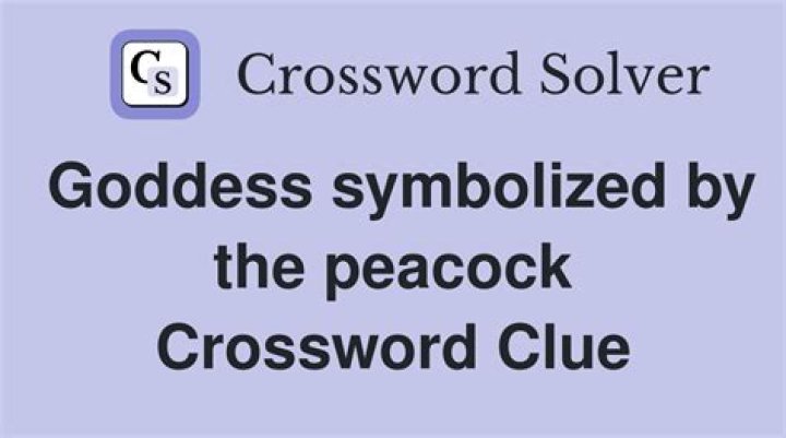 Walk like a proud peacock Daily Themed Crossword Clue