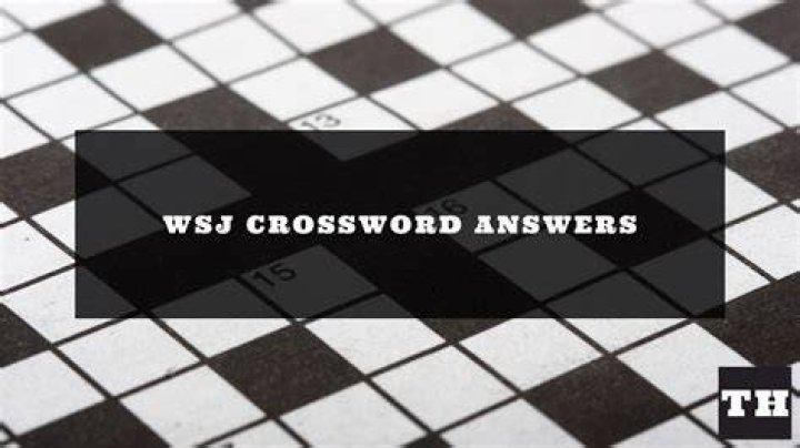 Wall Street Designated route for a pilot WSJ Crossword Clue 8 letters Answer