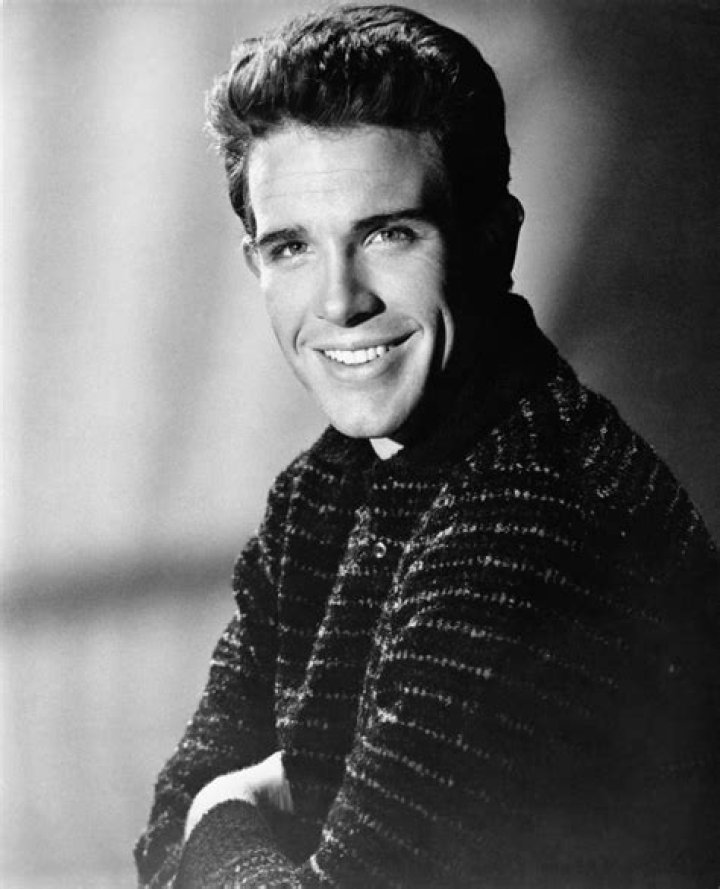 Warren Beatty: The Visionary Director Who Redefined Hollywood