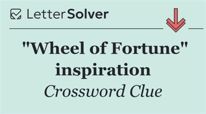 Wax-wrapped wheel Crossword Clue NYT - News