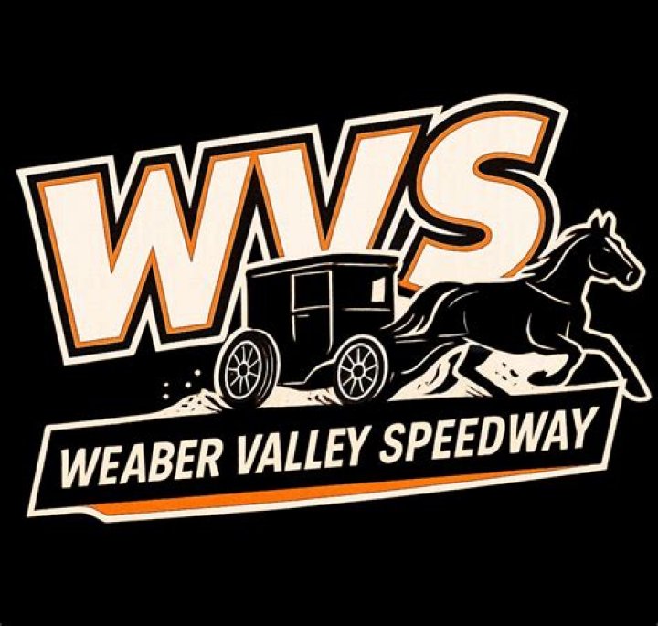 Weaber Valley Speedway: A Thrilling Hub for Racing Enthusiasts