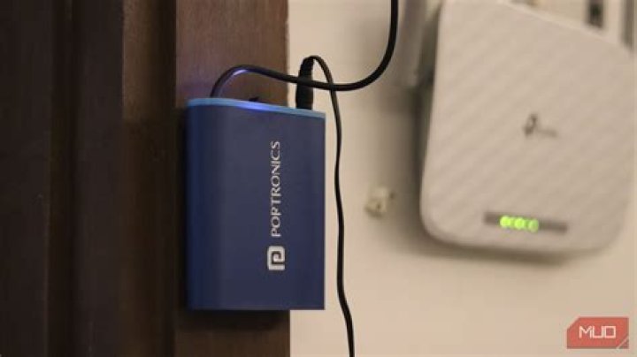 What are the 2 little arrows next to WIFI?