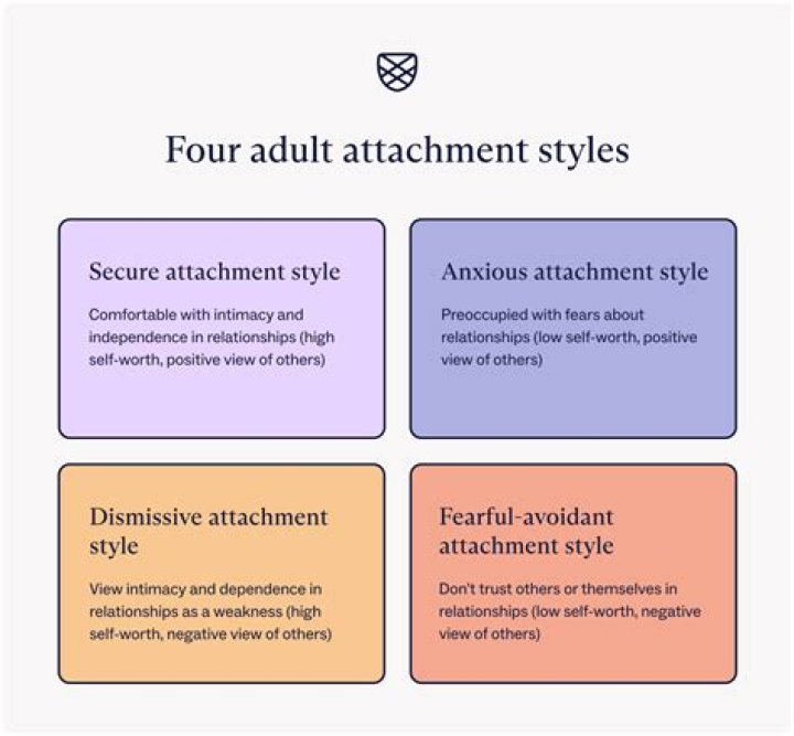 What are the 4 types of literature?