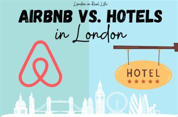 What are the cons of Airbnb?