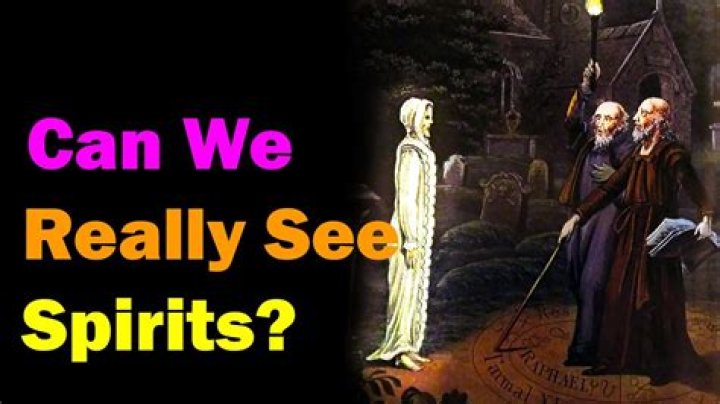 What are wood spirits called?