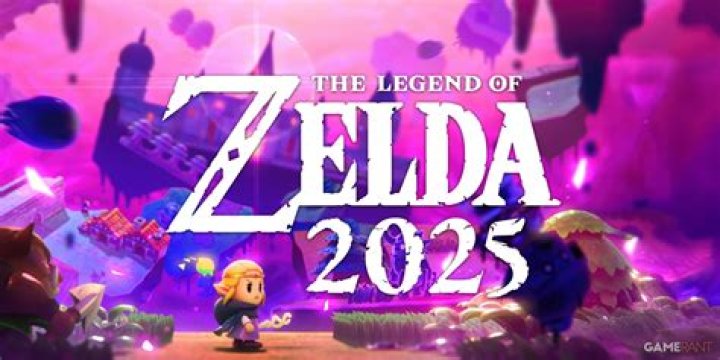What are Zelda's powers?
