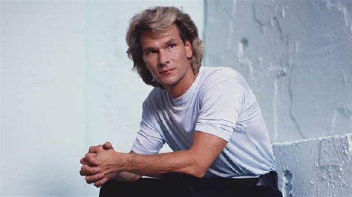 What Cancer Did Patrick Swayze Die From? A Comprehensive Guide