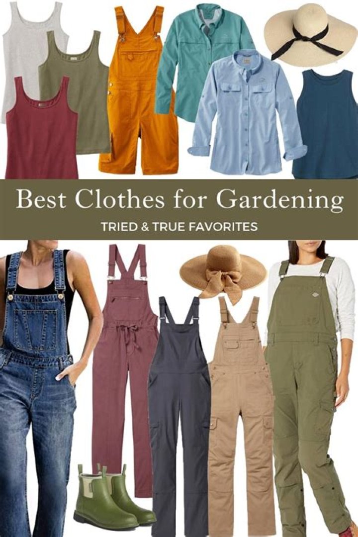 What color is best to wear in the sun?