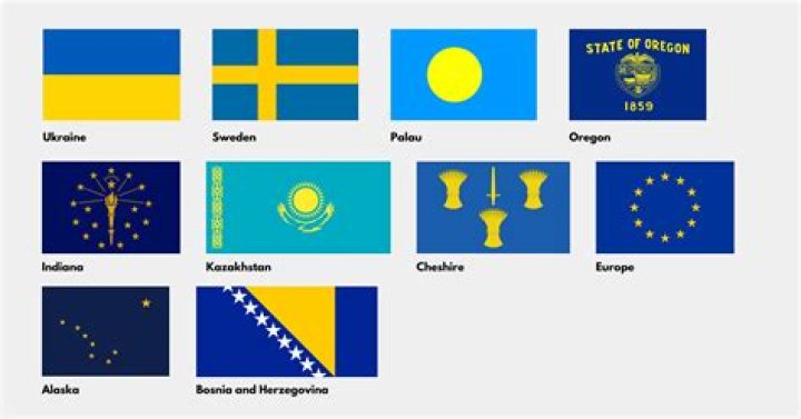 What countries is Lost Ark not available in?