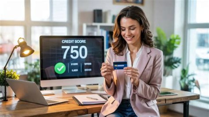 What credit limit can I get with a 750 credit score?