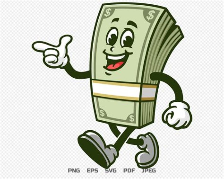 What do I do if my money is stolen?