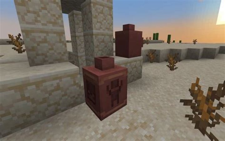 What do you do with old inventory?